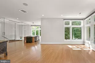 3100 N Monroe St, Arlington, VA 22207 - Photo 25