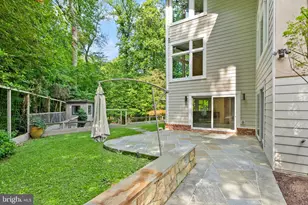 3100 N Monroe St, Arlington, VA 22207 - Photo 71