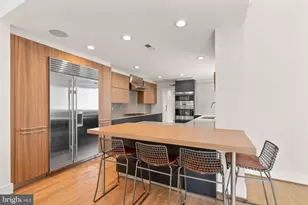 3100 N Monroe St, Arlington, VA 22207 - Photo 17