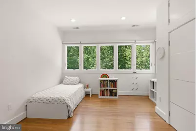 3100 N Monroe Street, Arlington, VA 22207 - Photo 49