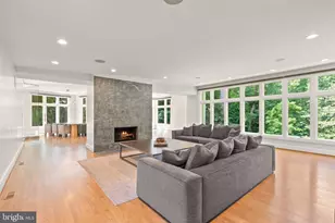 3100 N Monroe St, Arlington, VA 22207 - Photo 27