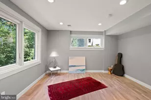 3100 N Monroe St, Arlington, VA 22207 - Photo 61