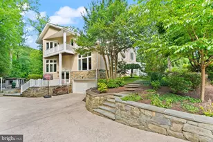 3100 N Monroe St, Arlington, VA 22207 - Photo 3