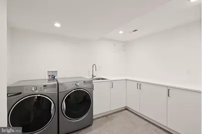 3100 N Monroe Street, Arlington, VA 22207 - Photo 67