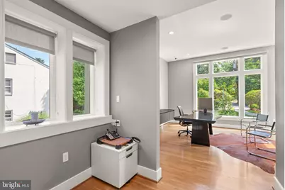 3100 N Monroe Street, Arlington, VA 22207 - Photo 11