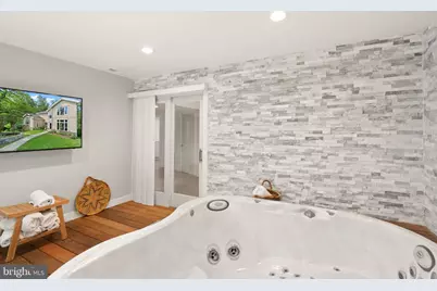 3100 N Monroe Street, Arlington, VA 22207 - Photo 65