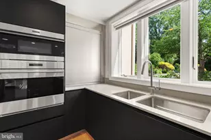 3100 N Monroe St, Arlington, VA 22207 - Photo 15