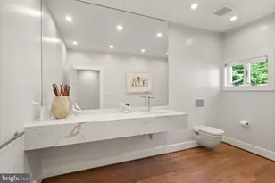 3100 N Monroe St, Arlington, VA 22207 - Photo 31