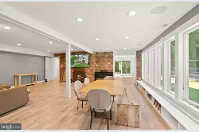 3100 N Monroe Street, Arlington, VA 22207 - Photo 55