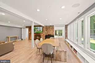 3100 N Monroe St, Arlington, VA 22207 - Photo 55