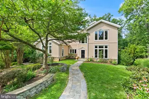 3100 N Monroe St, Arlington, VA 22207 - Photo 1