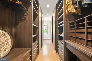 3100 N Monroe St, Arlington, VA 22207 - Photo 41