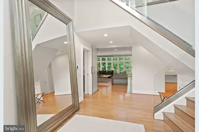 3100 N Monroe Street, Arlington, VA 22207 - Photo 7