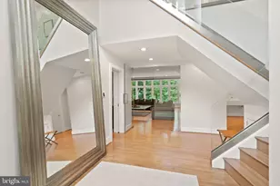 3100 N Monroe St, Arlington, VA 22207 - Photo 7