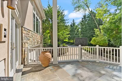 3100 N Monroe Street, Arlington, VA 22207 - Photo 69