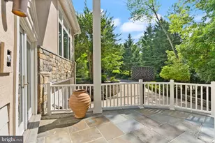 3100 N Monroe St, Arlington, VA 22207 - Photo 69