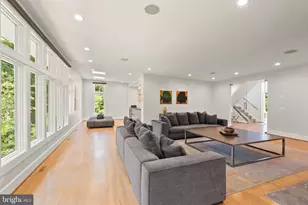 3100 N Monroe St, Arlington, VA 22207 - Photo 29