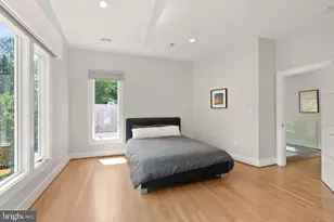 3100 N Monroe St, Arlington, VA 22207 - Photo 45