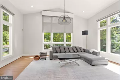 3100 N Monroe Street, Arlington, VA 22207 - Photo 19