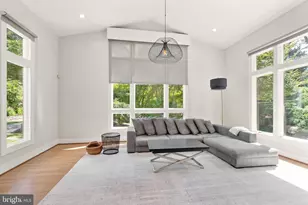 3100 N Monroe St, Arlington, VA 22207 - Photo 19