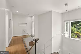 3100 N Monroe St, Arlington, VA 22207 - Photo 35