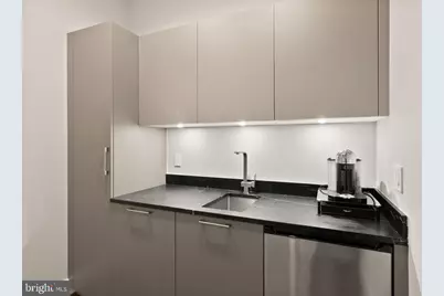 3100 N Monroe Street, Arlington, VA 22207 - Photo 39