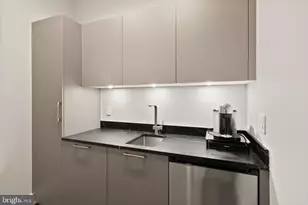 3100 N Monroe St, Arlington, VA 22207 - Photo 39