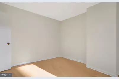 1300 Crystal Drive #808S, Arlington, VA 22202 - Photo 21