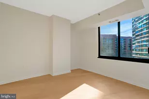 1300 Crystal Dr, Arlington, VA 22202 - Photo 23
