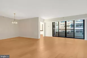 1300 Crystal Dr, Arlington, VA 22202 - Photo 29