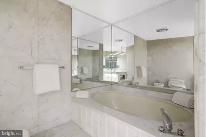 1300 Crystal Drive #808S, Arlington, VA 22202 - Photo 41