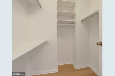 1300 Crystal Drive #808S, Arlington, VA 22202 - Photo 37