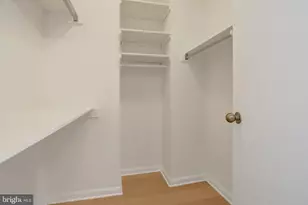 1300 Crystal Dr, Arlington, VA 22202 - Photo 37