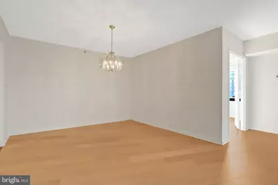 1300 Crystal Drive #808S, Arlington, VA 22202 - Photo 27