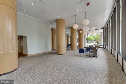 1300 Crystal Drive #808S, Arlington, VA 22202 - Photo 49