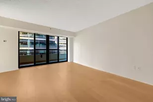 1300 Crystal Dr, Arlington, VA 22202 - Photo 31