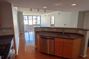 2220 Fairfax Dr, Arlington, VA 22201 - Photo 5