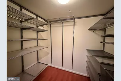 2220 Fairfax Drive #806, Arlington, VA 22201 - Photo 19