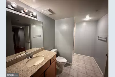 2220 Fairfax Drive #806, Arlington, VA 22201 - Photo 17