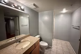 2220 Fairfax Dr, Arlington, VA 22201 - Photo 17