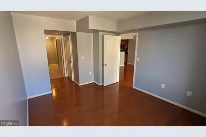 2220 Fairfax Drive #806, Arlington, VA 22201 - Photo 11