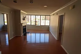 2220 Fairfax Dr, Arlington, VA 22201 - Photo 7