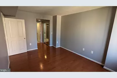 2220 Fairfax Drive #806, Arlington, VA 22201 - Photo 13