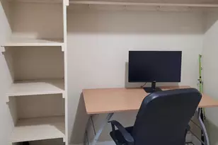 1121 Arlington Blvd, Arlington, VA 22209 - Photo 13