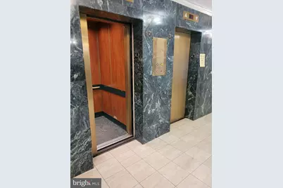 1121 Arlington Boulevard #624, Arlington, VA 22209 - Photo 3