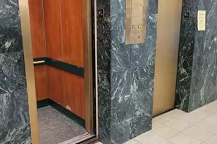 1121 Arlington Blvd, Arlington, VA 22209 - Photo 3