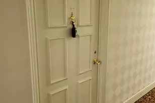 1121 Arlington Blvd, Arlington, VA 22209 - Photo 5