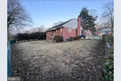 1812 N Jackson Street, Arlington, VA 22201 - Photo 11