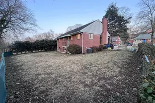 1812 N Jackson St, Arlington, VA 22201 - Photo 11