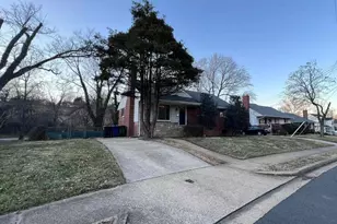 1812 N Jackson St, Arlington, VA 22201 - Photo 3